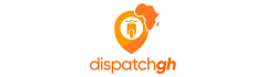 Dispatch GH